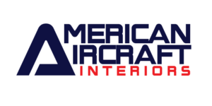 American Aircraft Interior